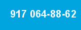 917 064-88-62